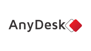 anydesk