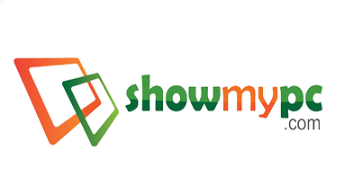 showmypc